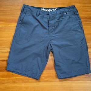 Hurley Phantom shorts